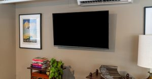 Tips for buying new eco-friendly televisions