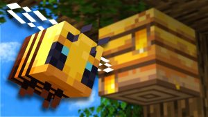 Here is the Best Faction Servers Minecraft to look out for