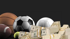 Why People Continue to Join Sports Betting Affiliate Programs