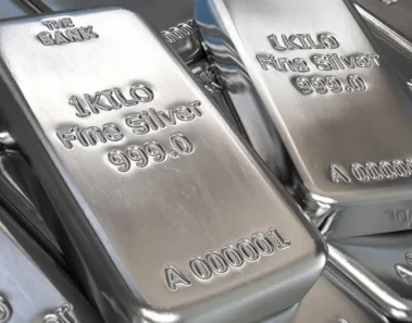 Elegant Silver Collection: Embark on a Journey of Timeless Investments at BulkBullion