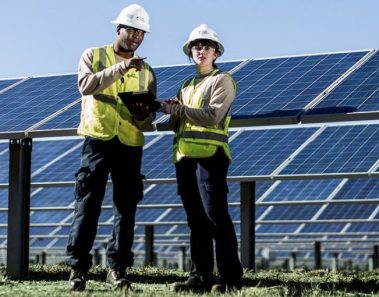 What To Know About Energy Consulting Services