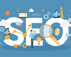 Steps to Optimize Your Website with Ottawa SEO Services