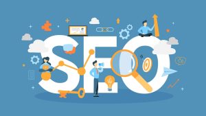 Steps to Optimize Your Website with Ottawa SEO Services