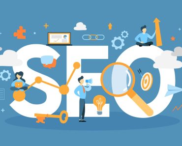 Steps to Optimize Your Website with Ottawa SEO Services