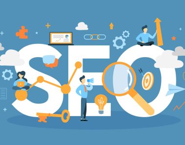 Steps to Optimize Your Website with Ottawa SEO Services