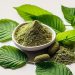 kratom powder