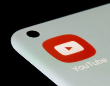 YouTube Video Summarizer: The Secret Tool for Busy Professionals