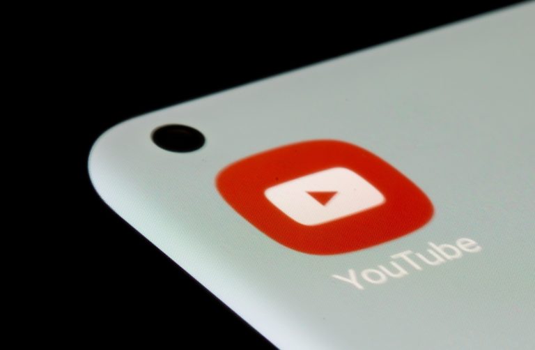 YouTube Video Summarizer: The Secret Tool for Busy Professionals